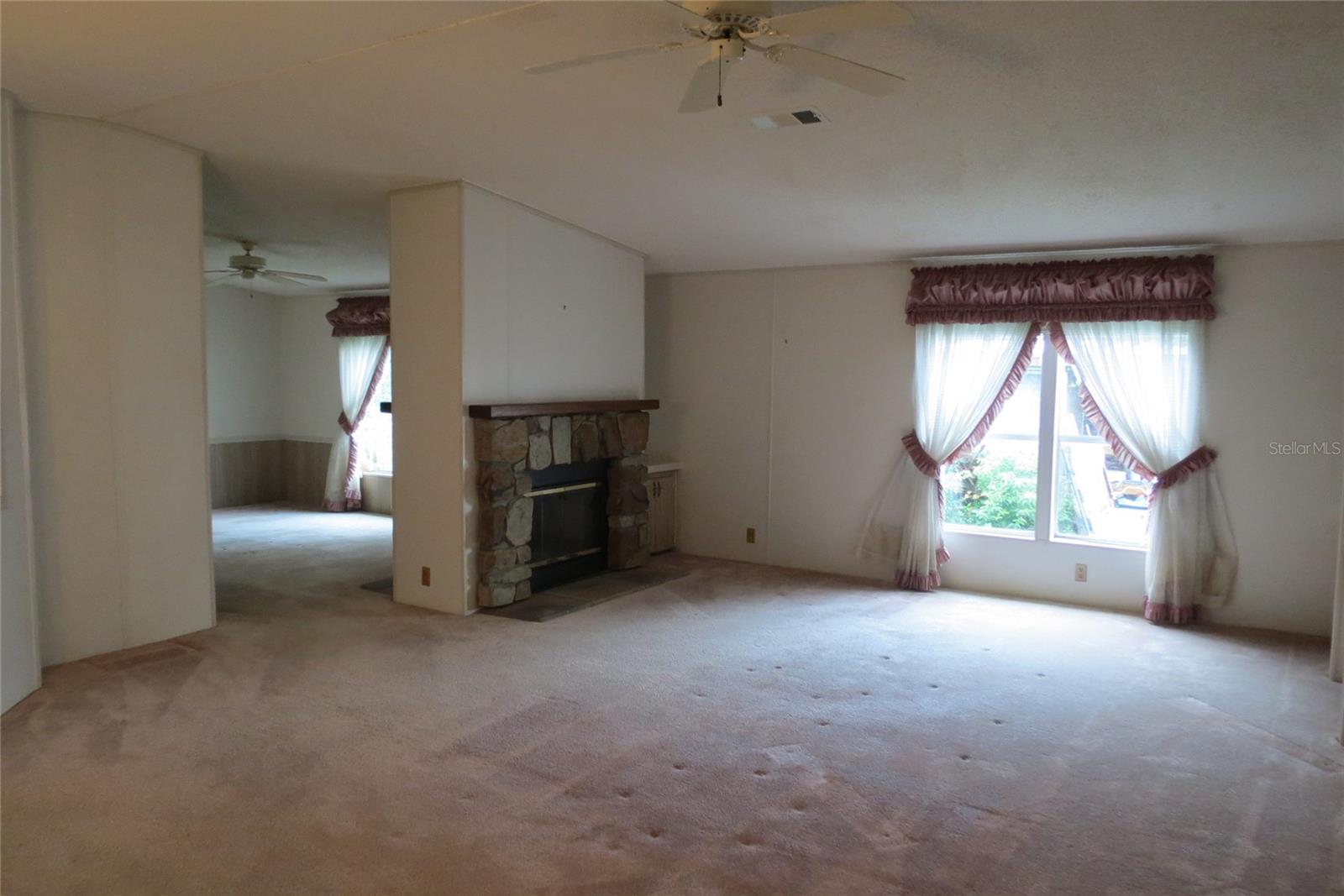 36603 Jodi Ave Property Photo 20