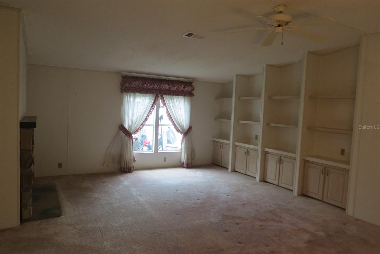 36603 Jodi Ave Property Photo 21