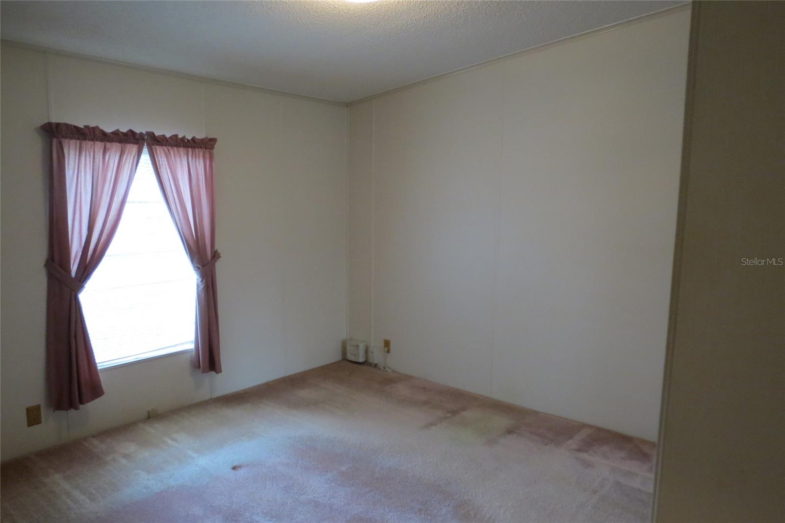 36603 Jodi Ave Property Photo 23