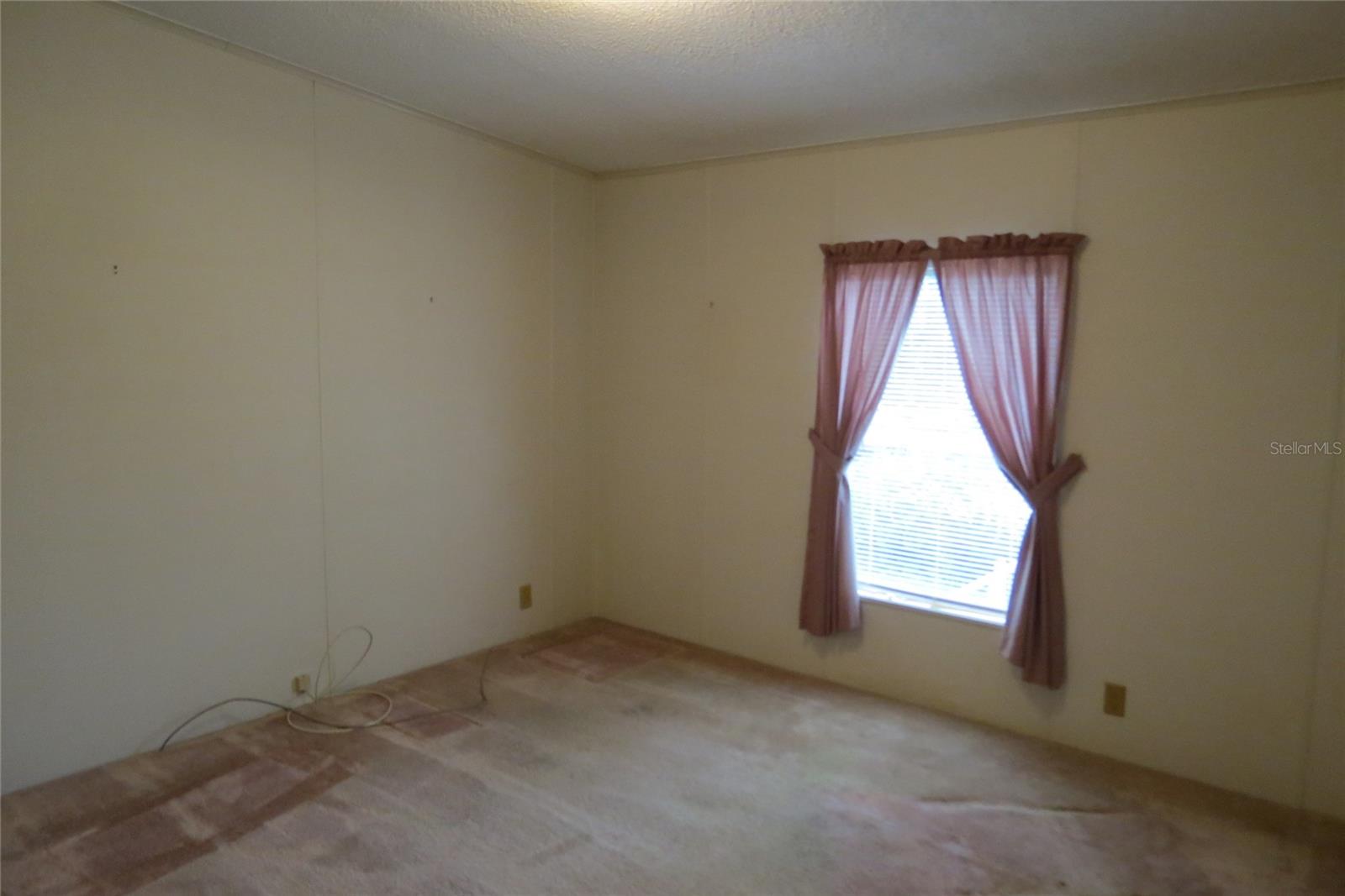 36603 Jodi Ave Property Photo 24