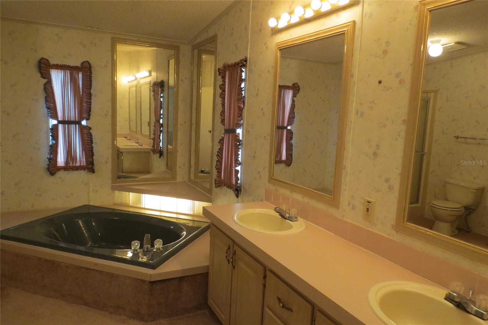 36603 Jodi Ave Property Photo 26