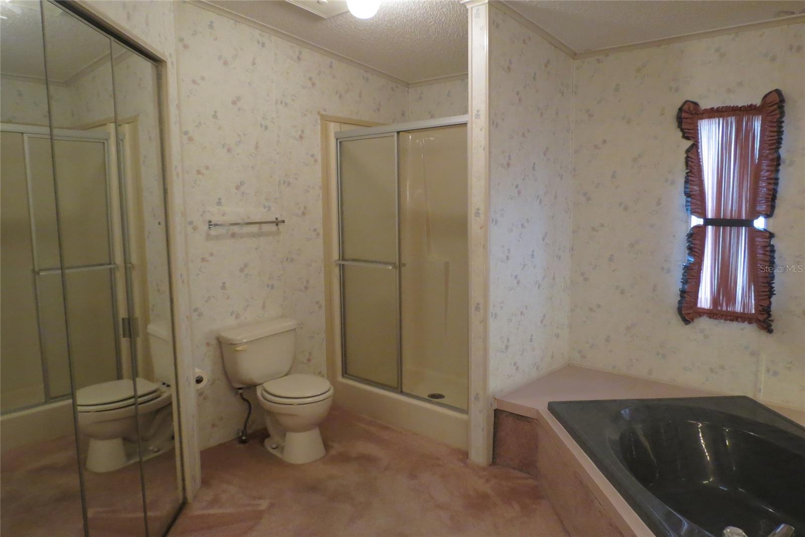 36603 Jodi Ave Property Photo 27