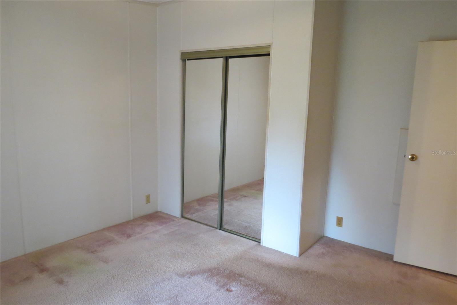36603 Jodi Ave Property Photo 28