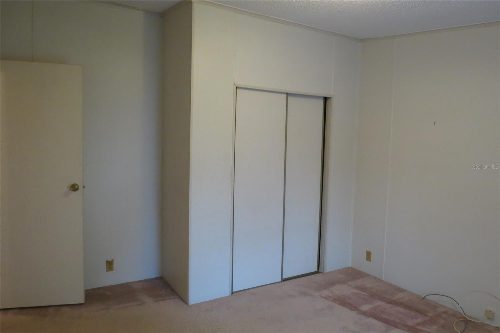 36603 Jodi Ave Property Photo 29
