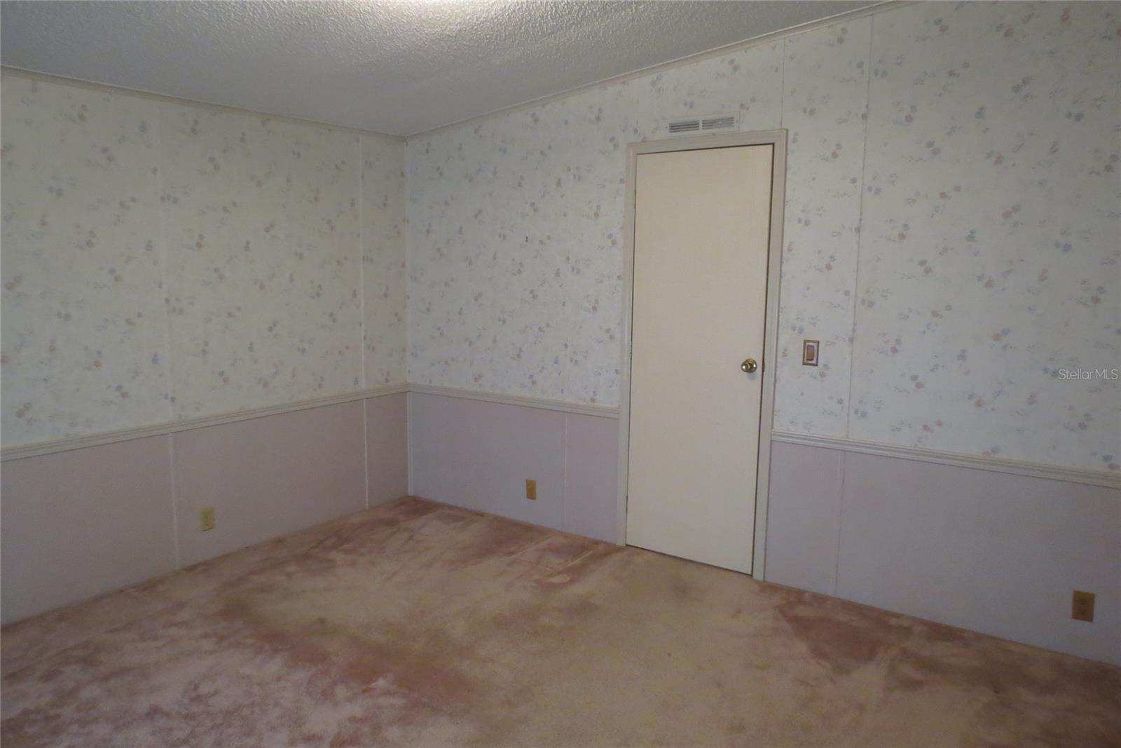 36603 Jodi Ave Property Photo 30