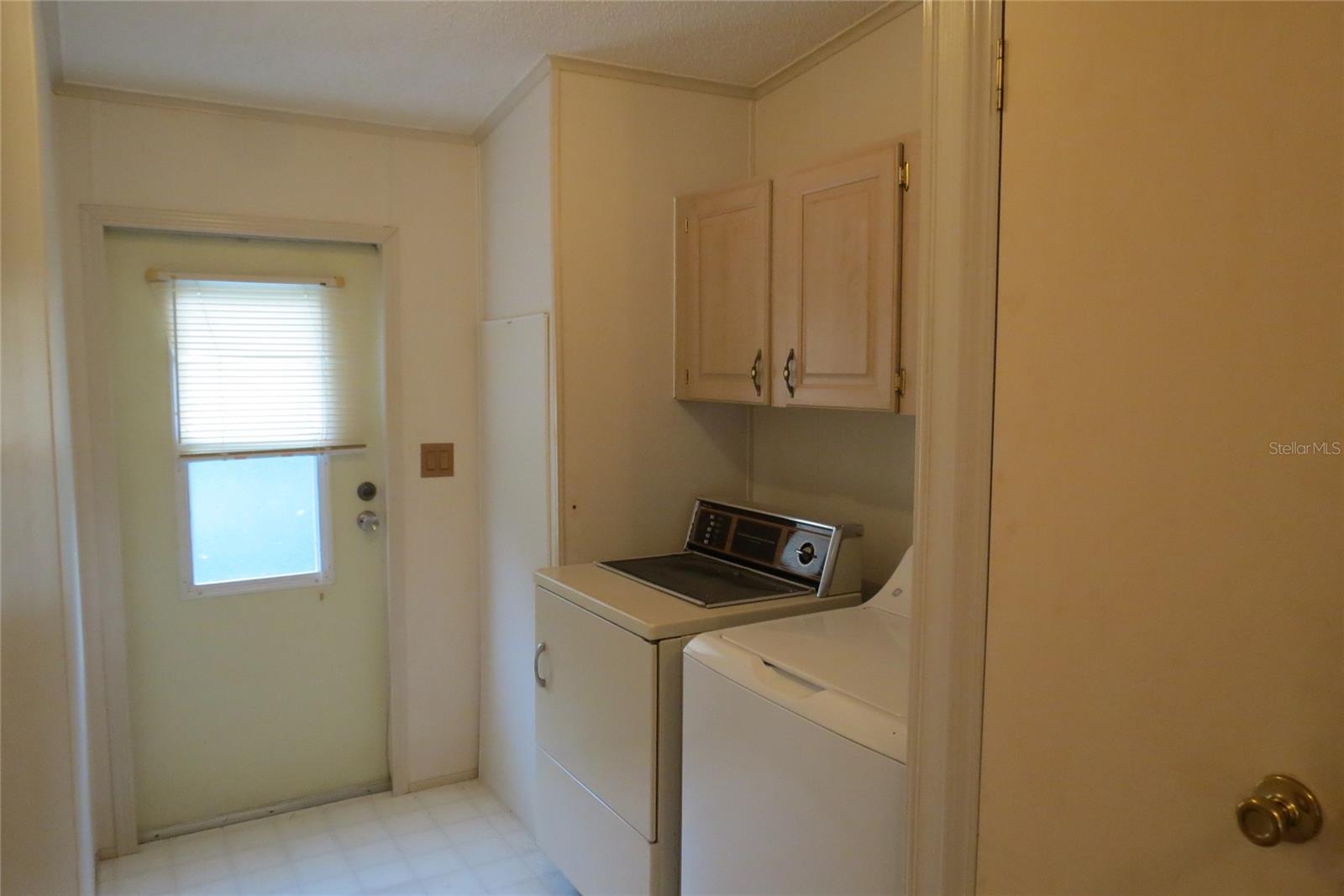 36603 Jodi Ave Property Photo 33