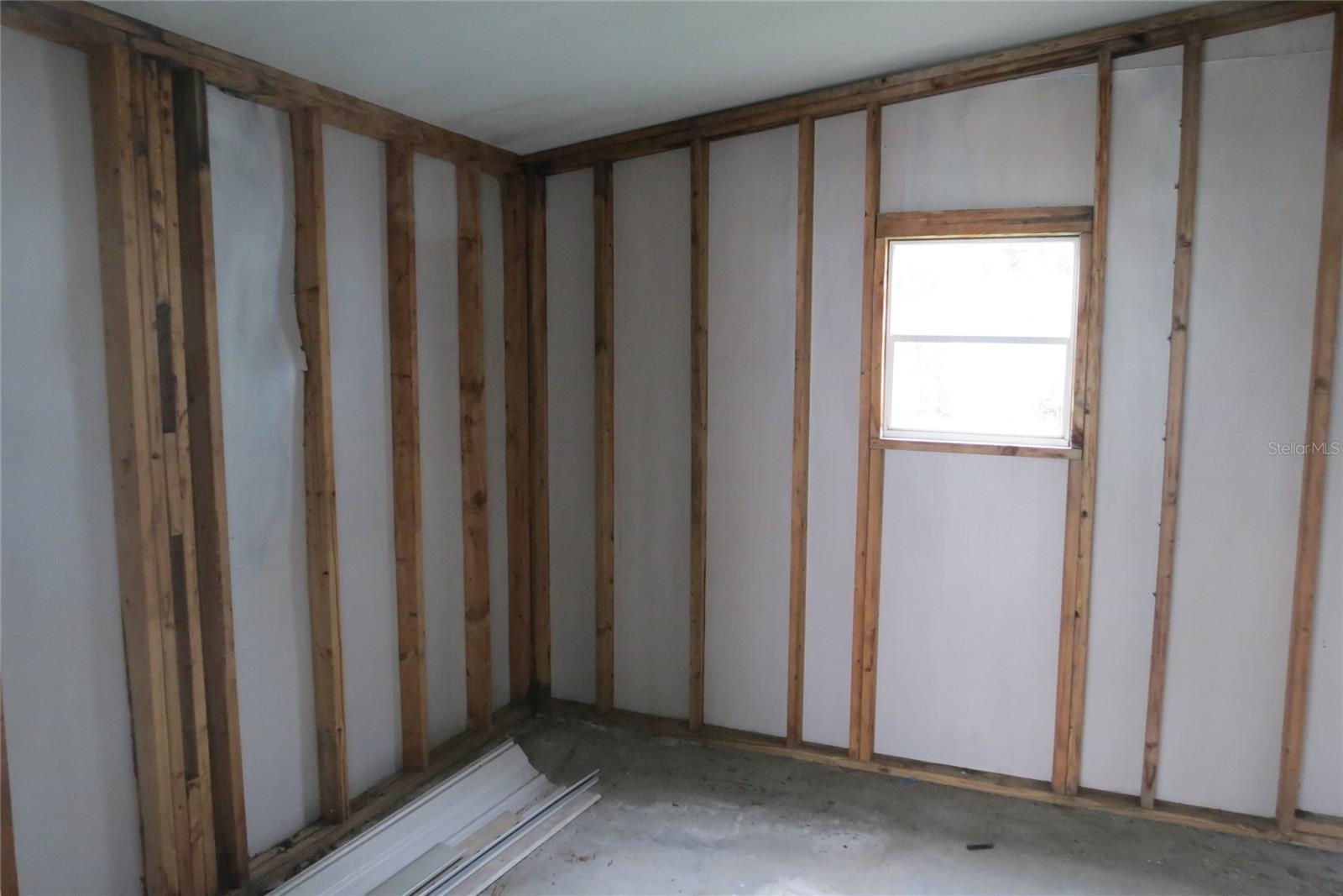 36603 Jodi Ave Property Photo 34