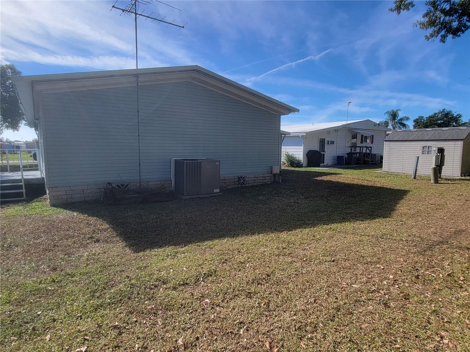 36603 Jodi Ave Property Photo 38