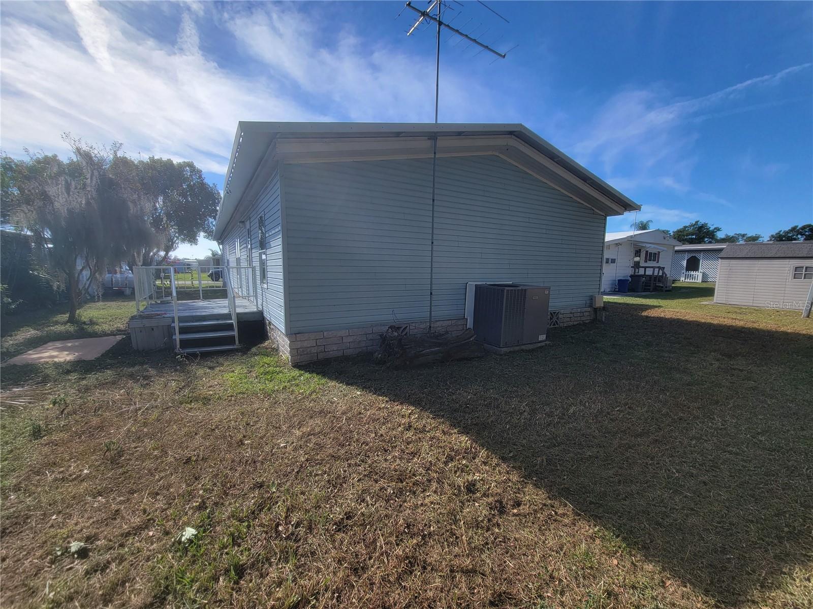 36603 Jodi Ave Property Photo 39