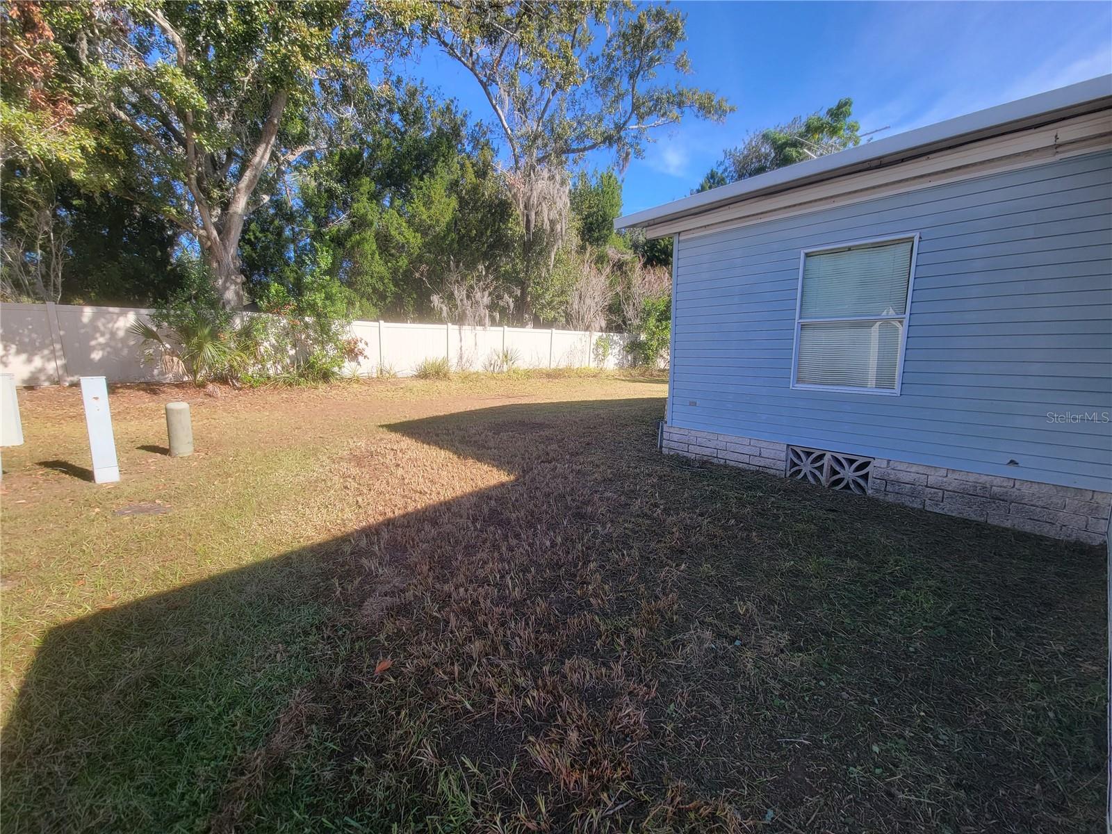 36603 Jodi Ave Property Photo 40
