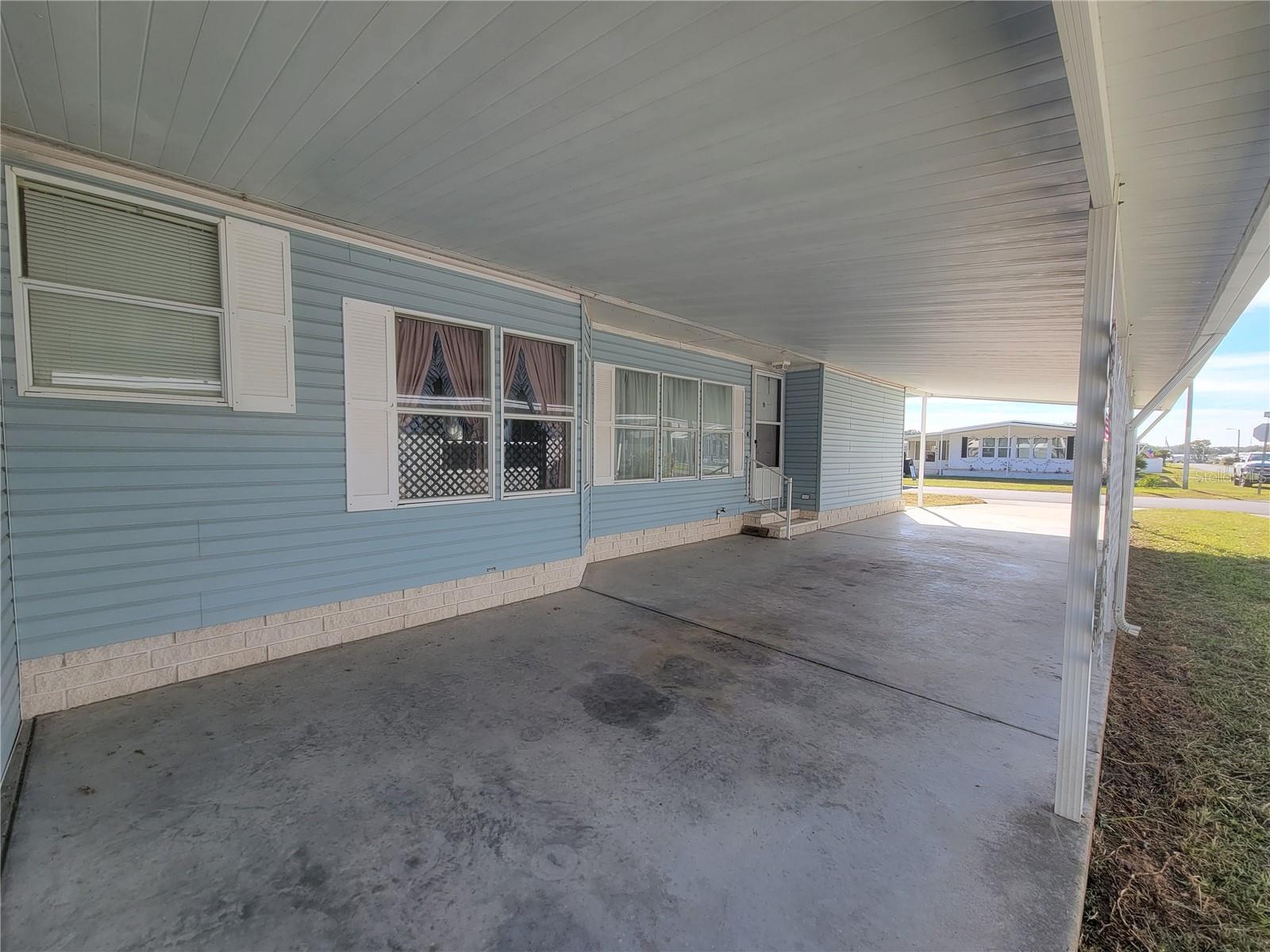36603 Jodi Ave Property Photo 41