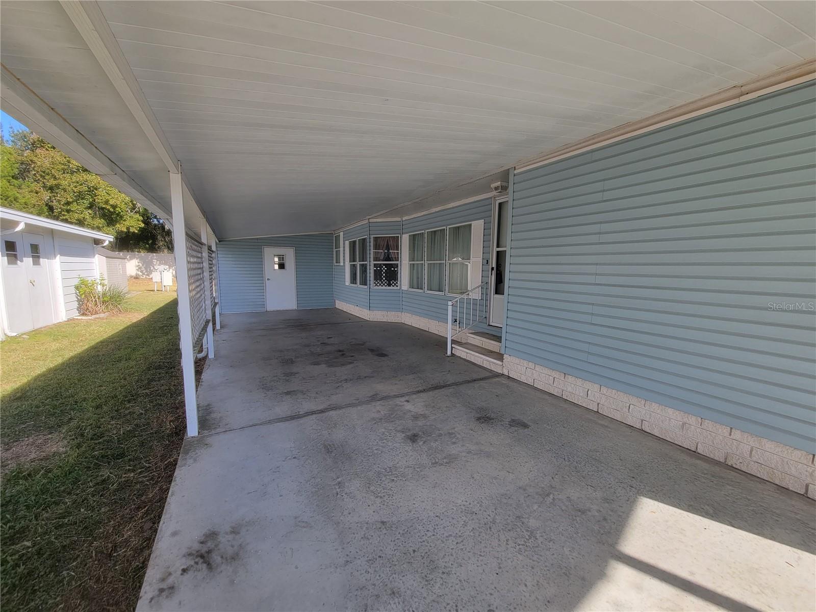 36603 Jodi Ave Property Photo 42