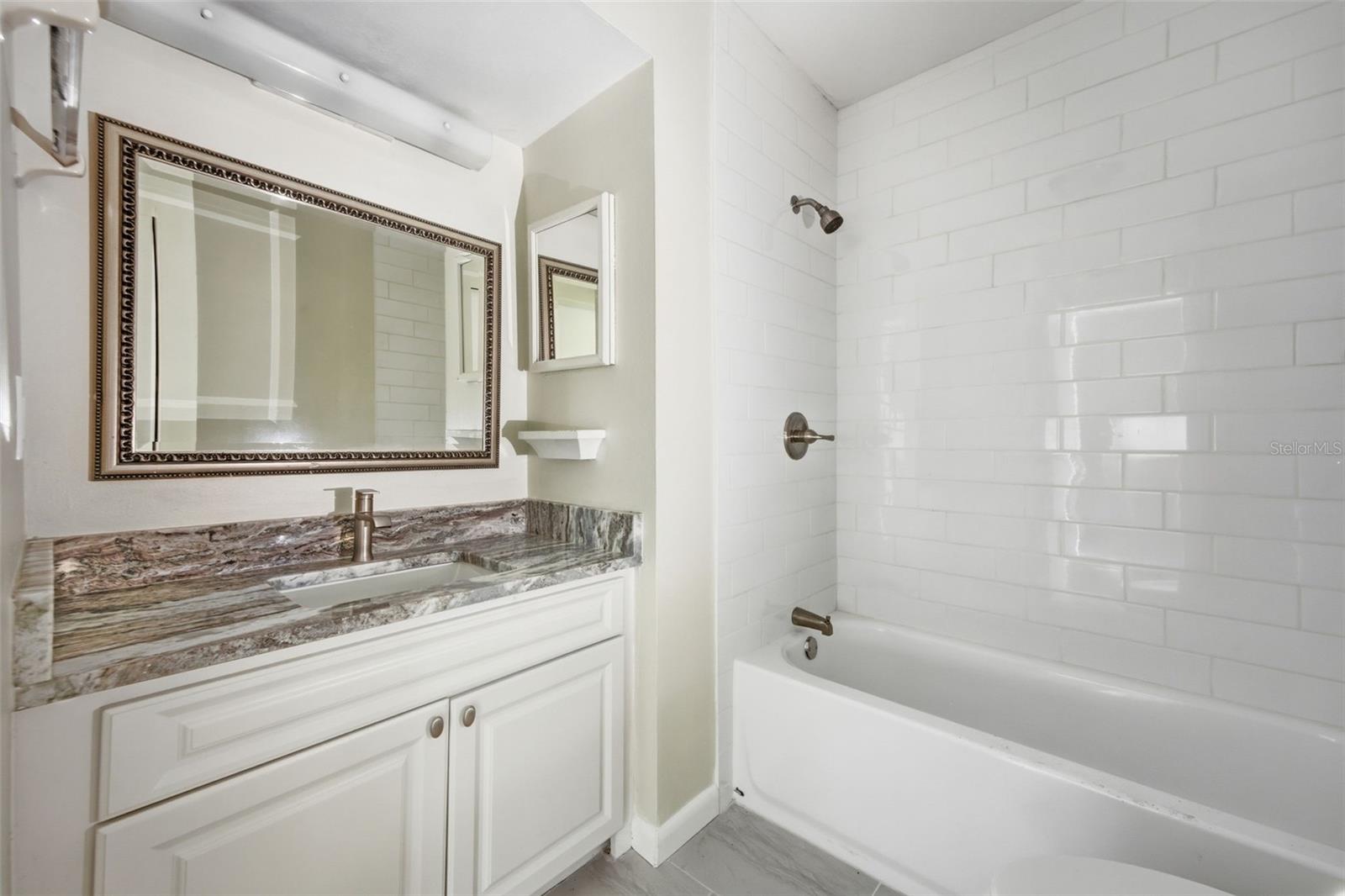 3102 W Horatio St #12 Property Photo 6