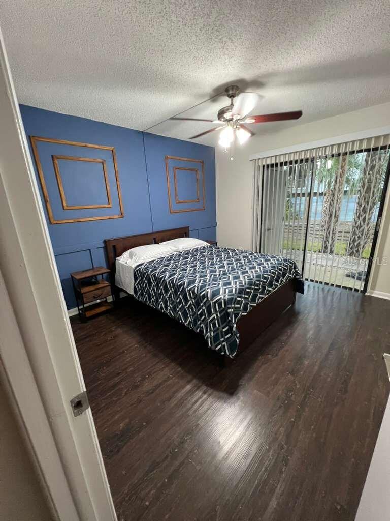 3102 W Horatio St #12 Property Photo 8