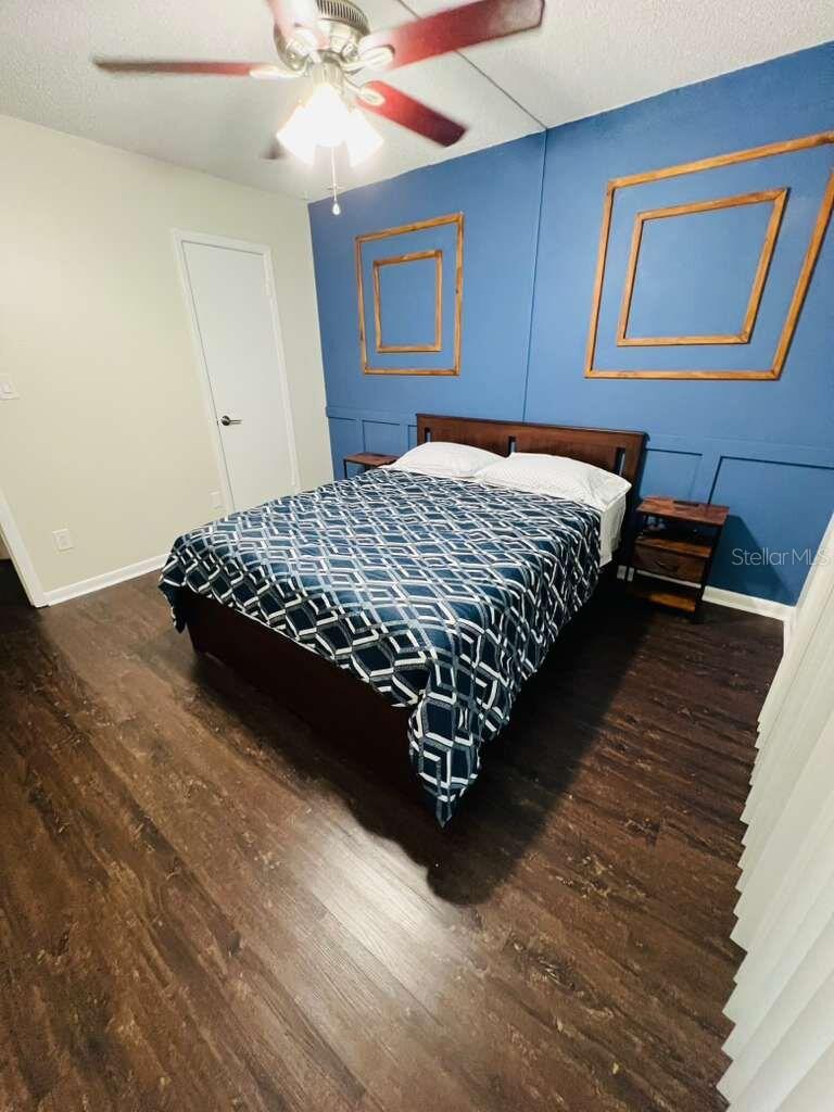 3102 W Horatio St #12 Property Photo 9
