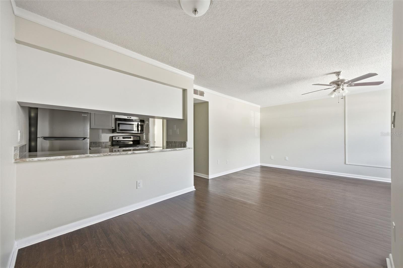 3102 W Horatio St #12 Property Photo 10