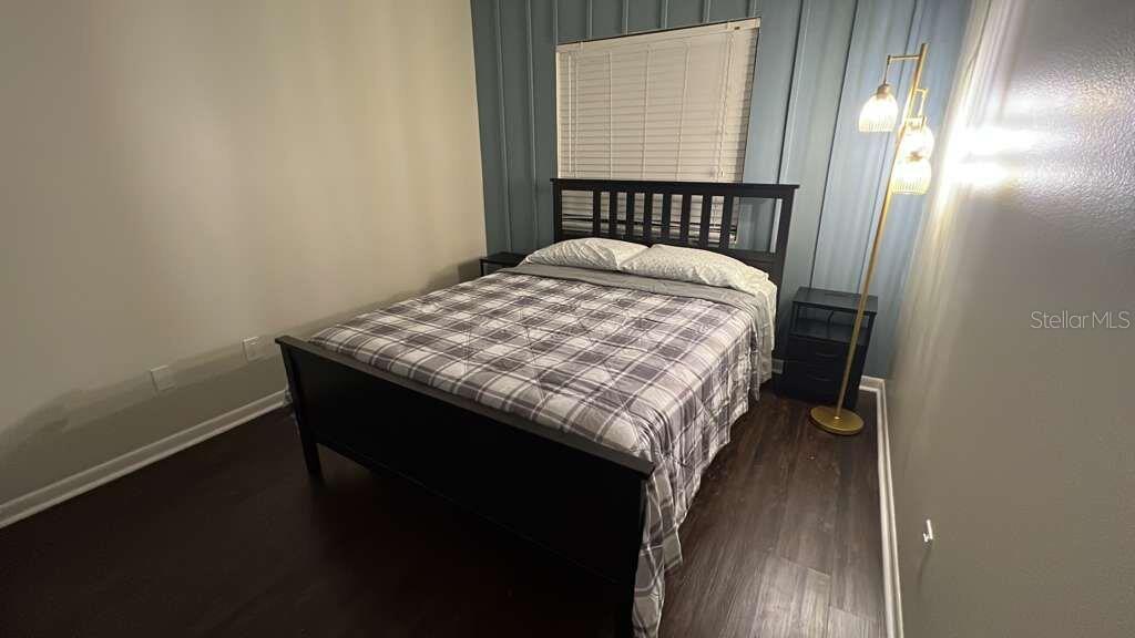 3102 W Horatio St #12 Property Photo 12
