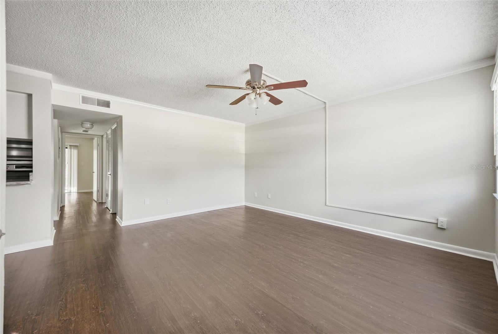 3102 W Horatio St #12 Property Photo 13