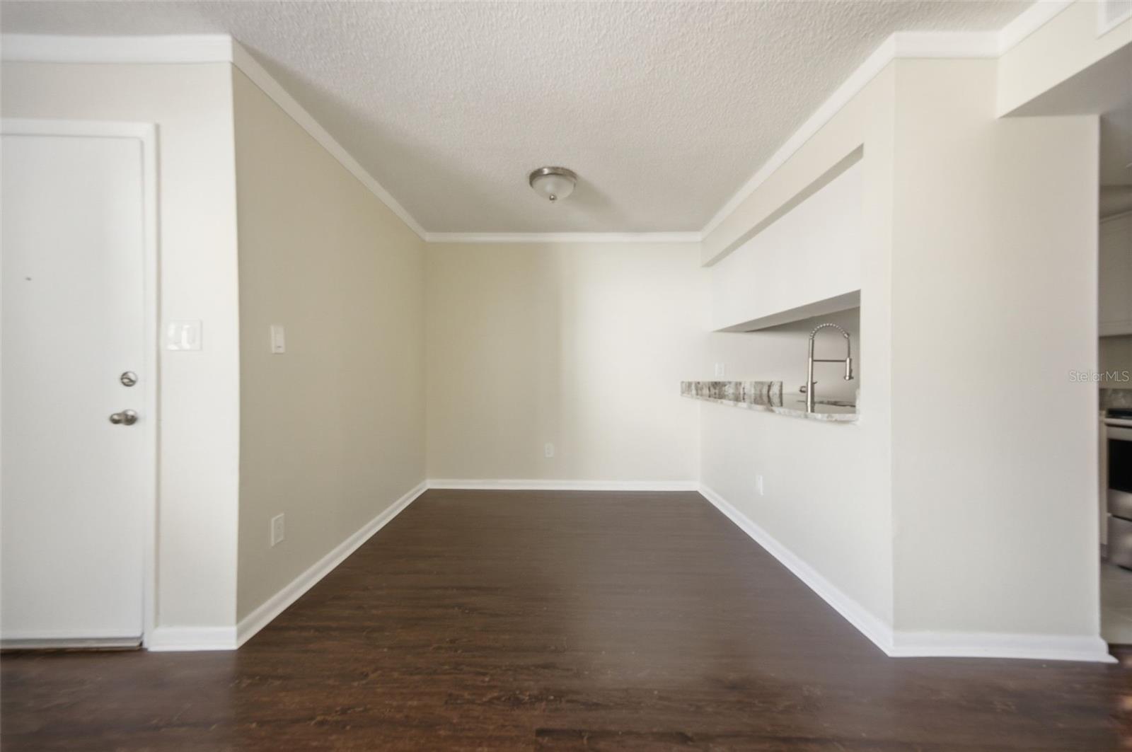 3102 W Horatio St #12 Property Photo 14