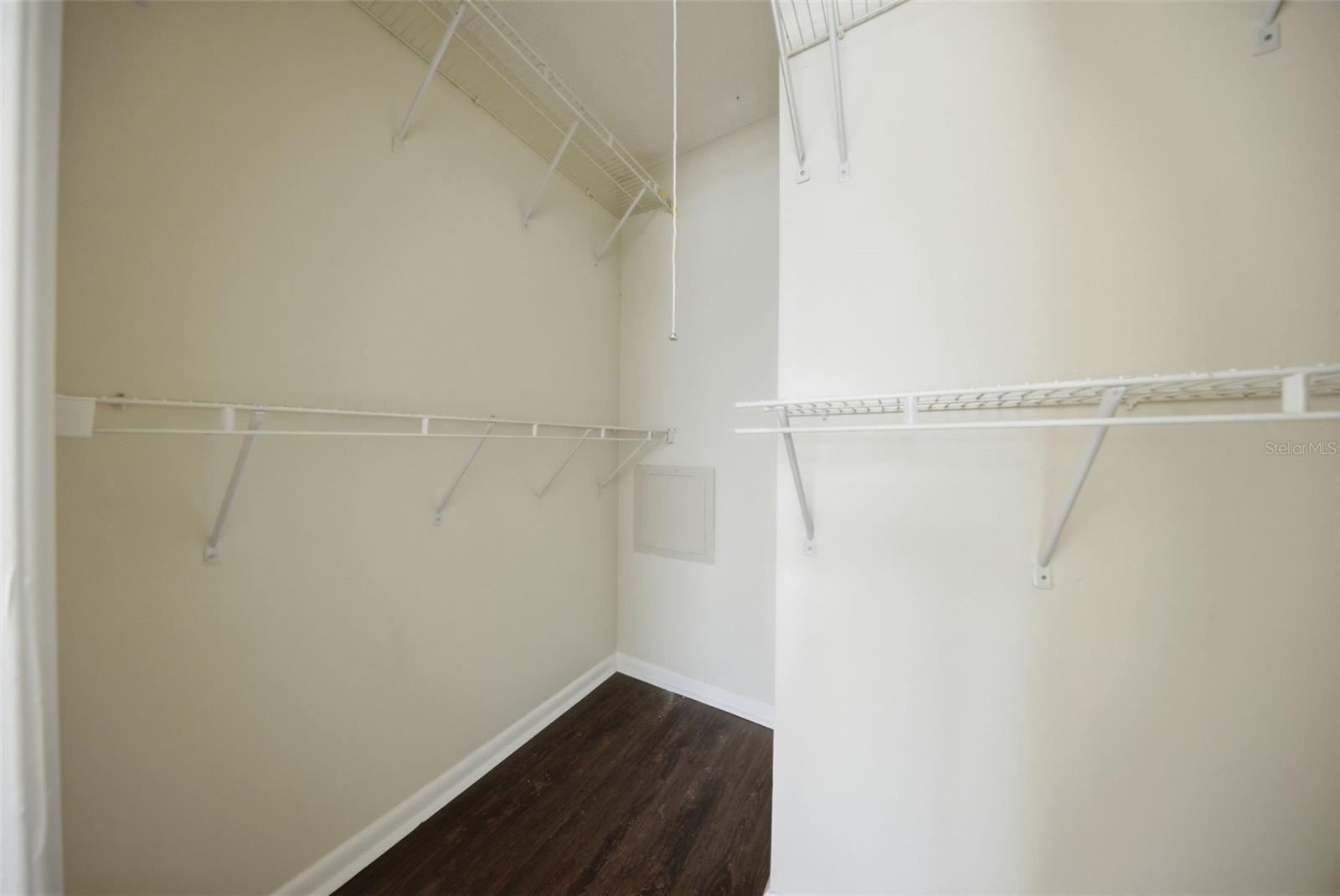 3102 W Horatio St #12 Property Photo 15