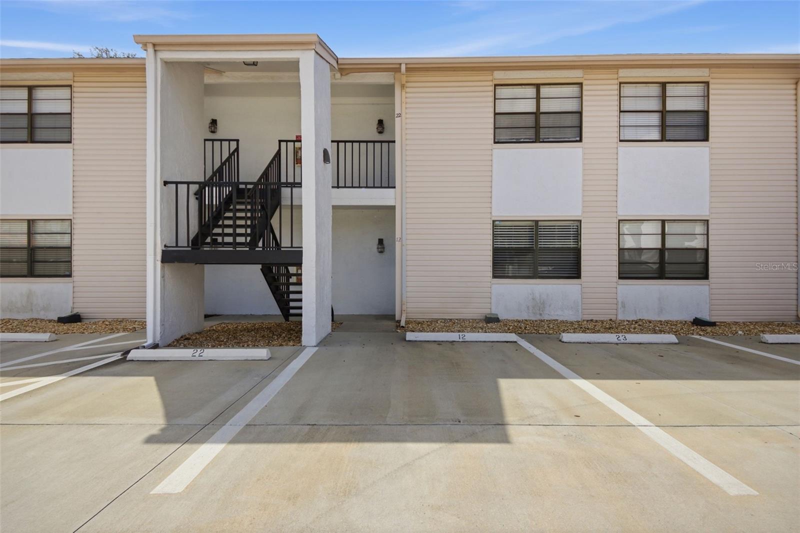3102 W Horatio St #12 Property Photo 18