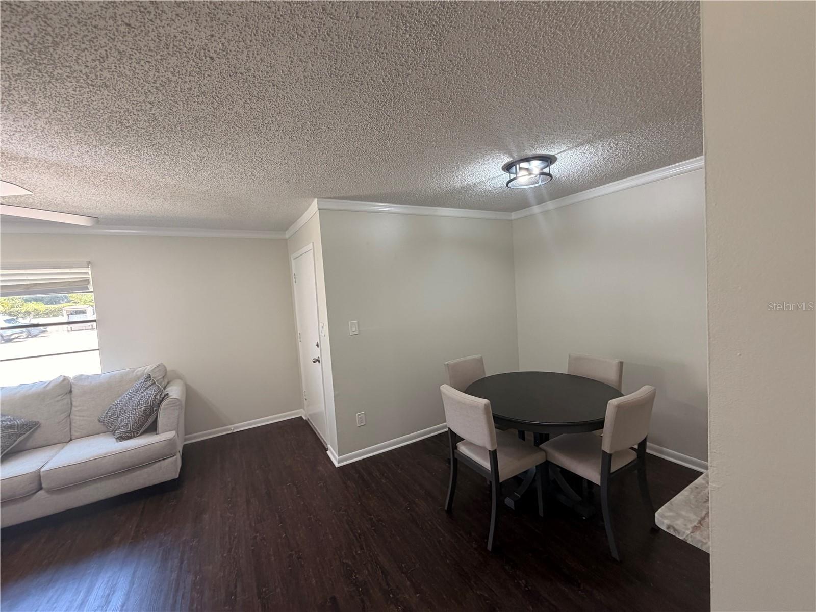 3102 W Horatio St #12 Property Photo 20