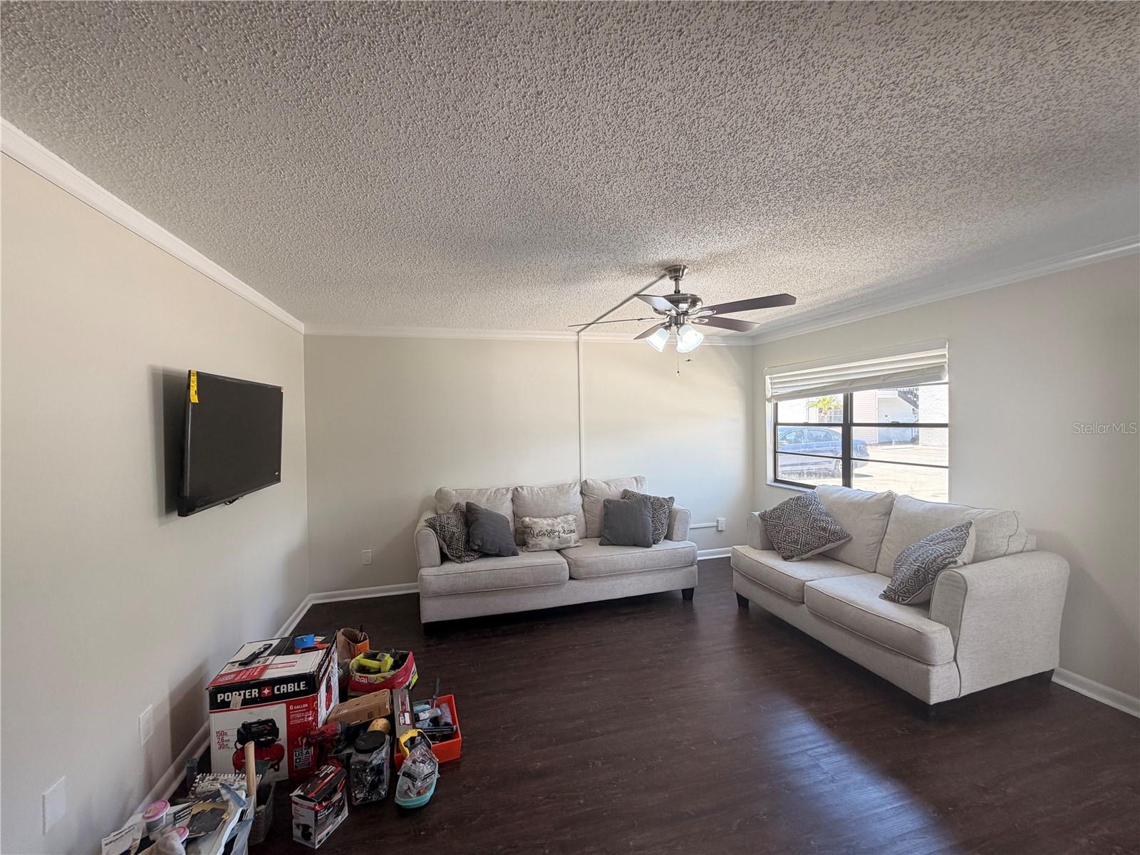 3102 W Horatio St #12 Property Photo 21