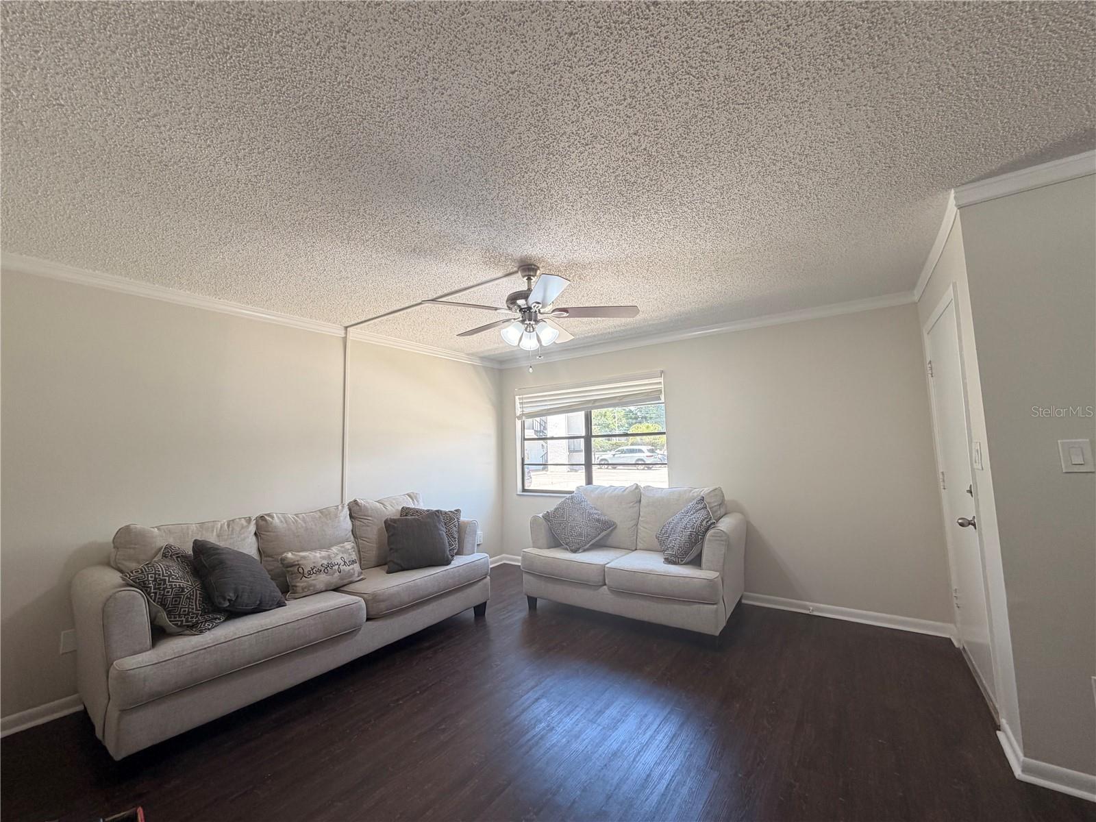 3102 W Horatio St #12 Property Photo 22