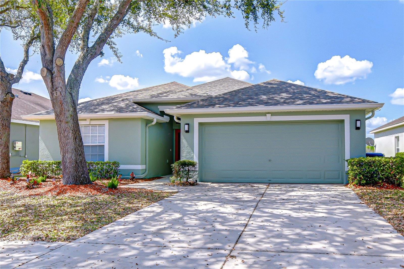 6029 Sweet William Ter Property Photo 1