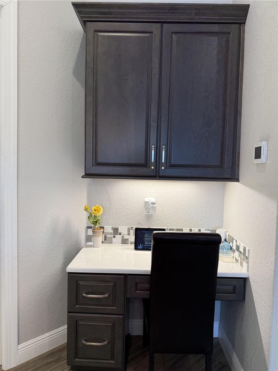 17898 Sw 72nd Street Rd Property Photo 26