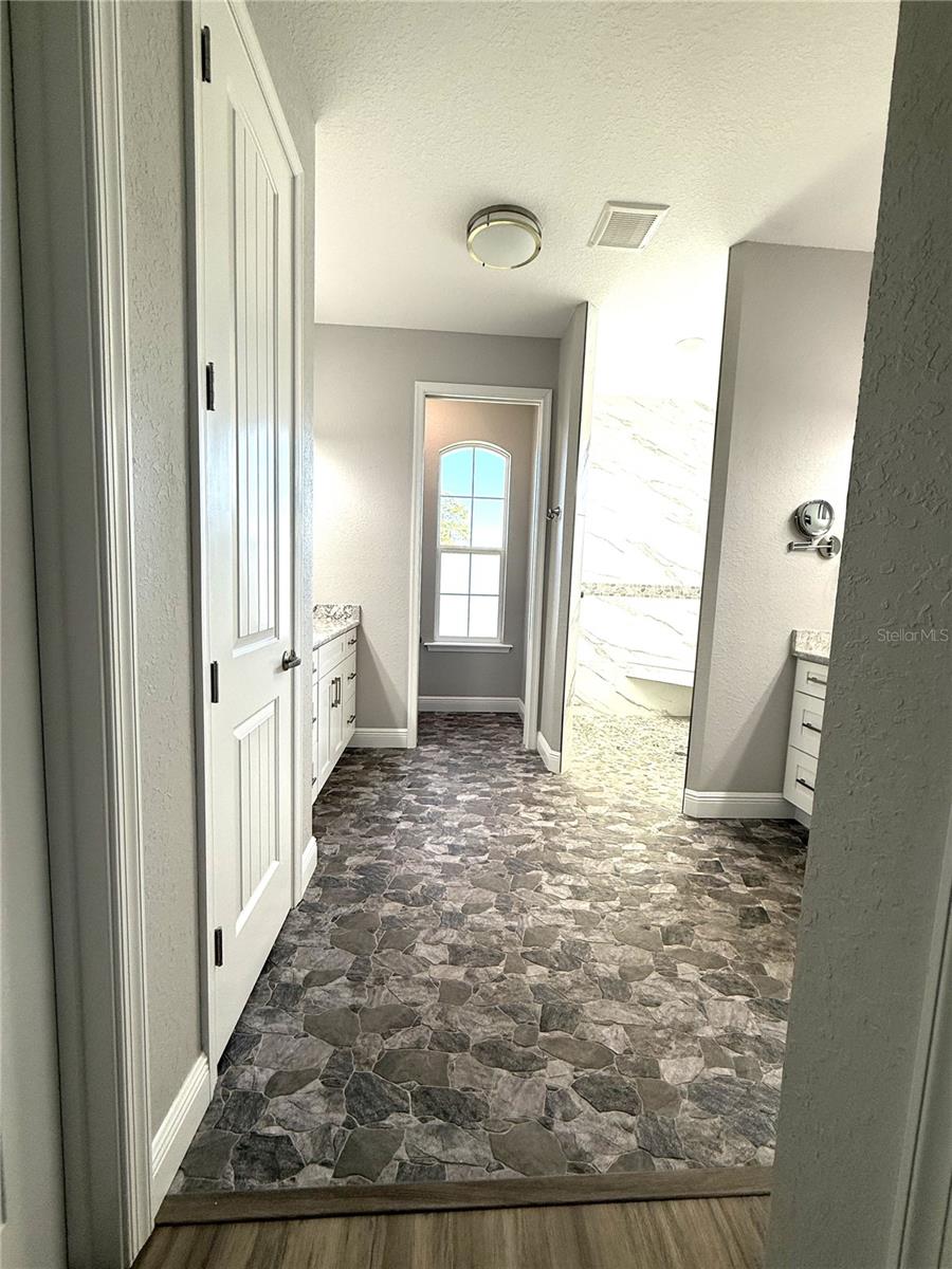17898 Sw 72nd Street Rd Property Photo 39