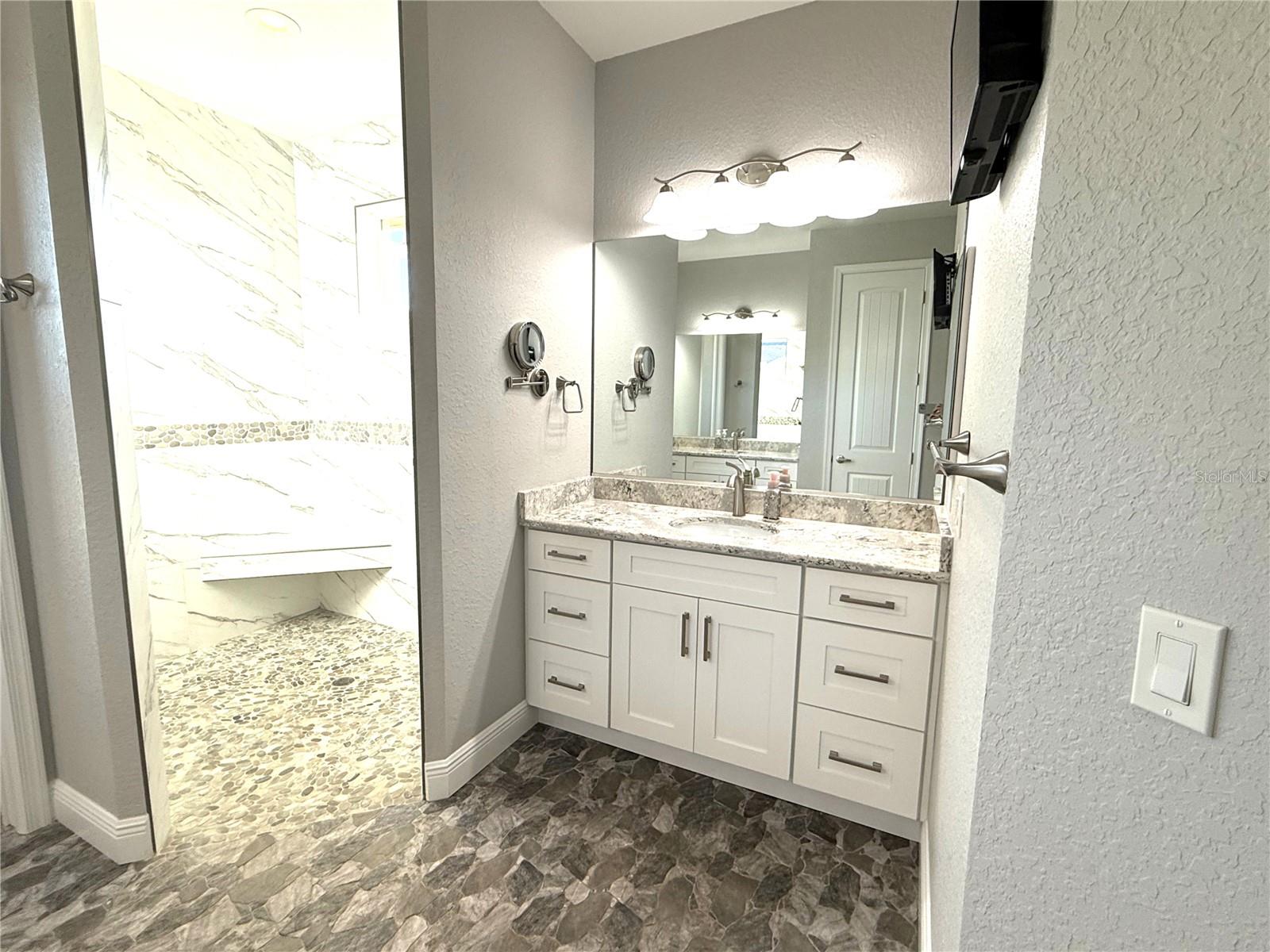 17898 Sw 72nd Street Rd Property Photo 40