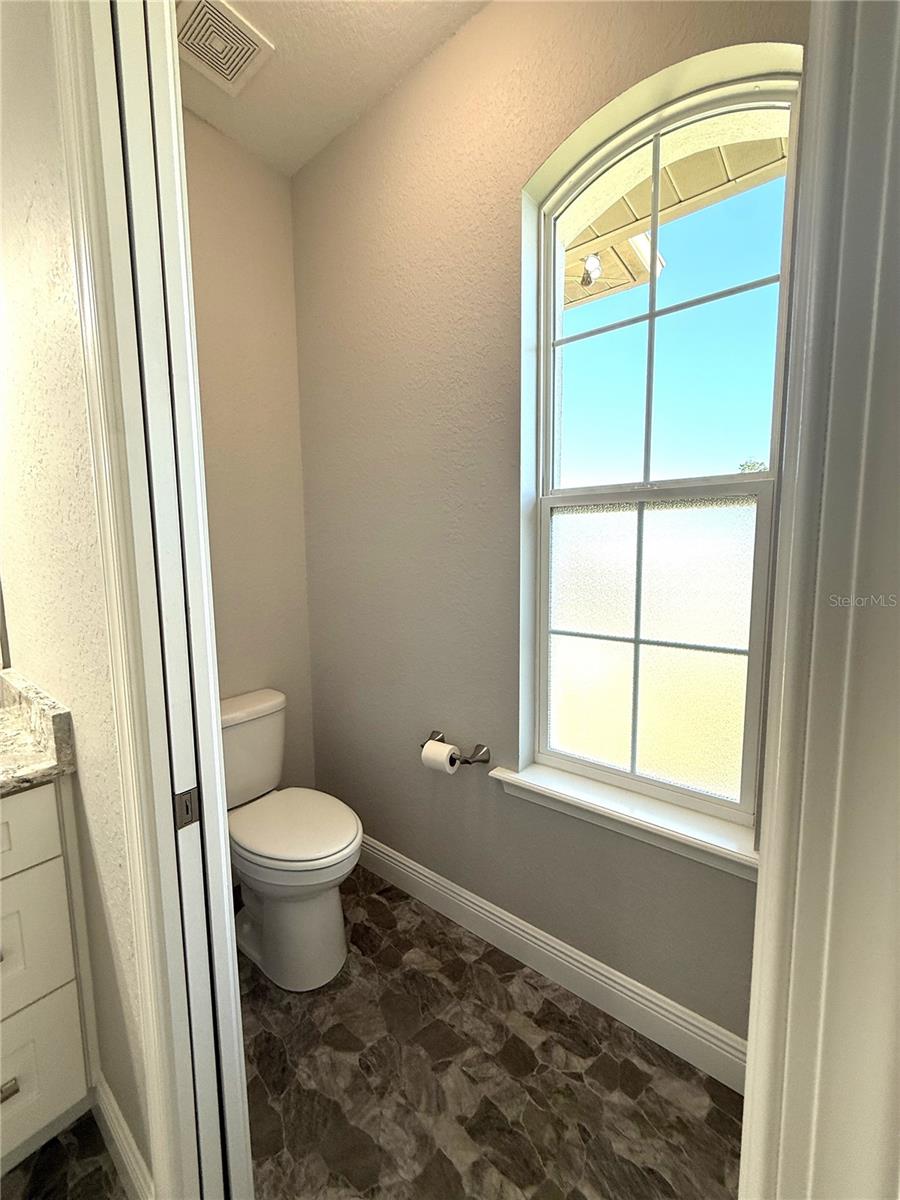 17898 Sw 72nd Street Rd Property Photo 43