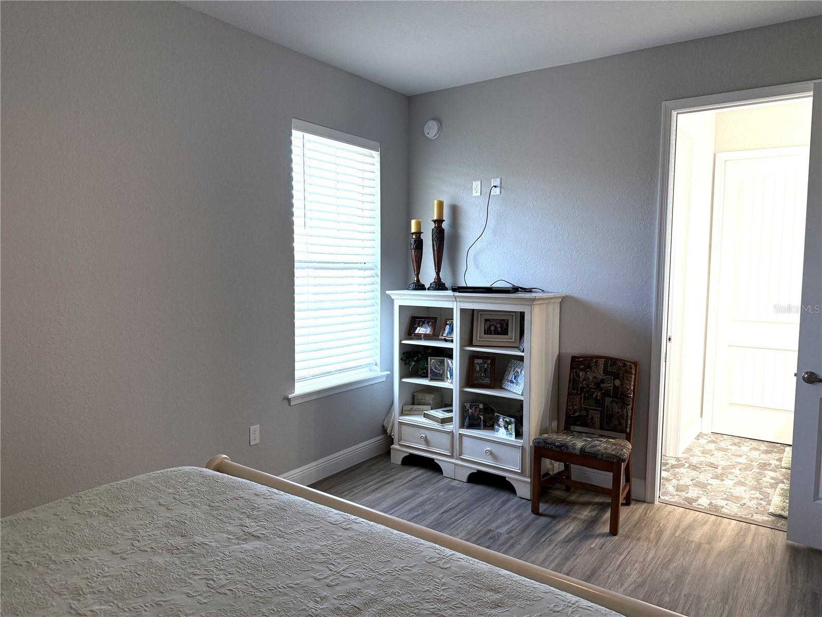 17898 Sw 72nd Street Rd Property Photo 49