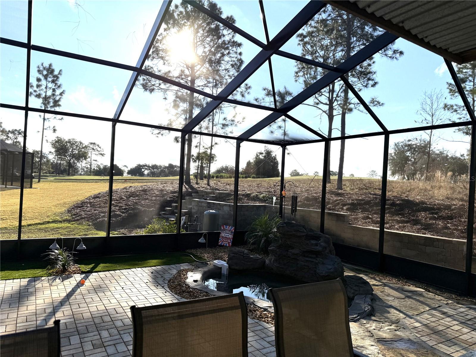 17898 Sw 72nd Street Rd Property Photo 77