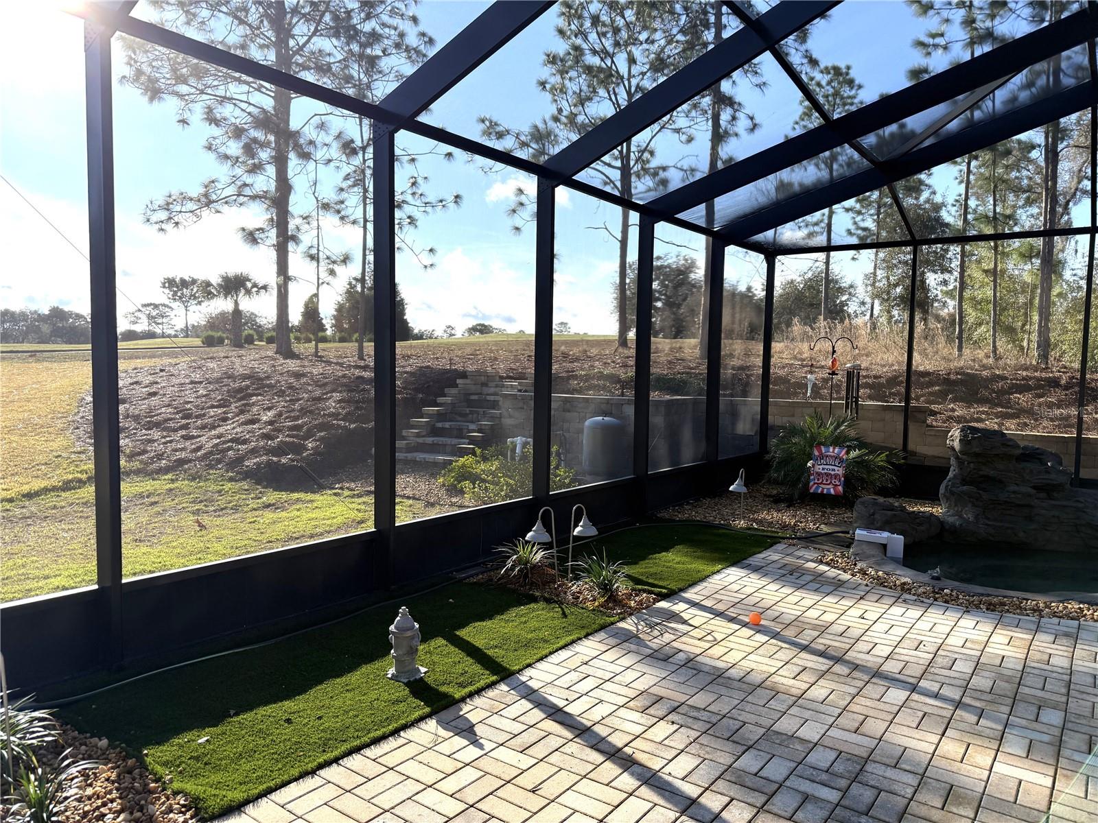 17898 Sw 72nd Street Rd Property Photo 80