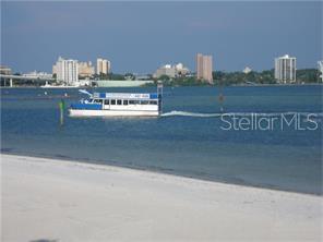 865 S Gulfview Blvd #207 Property Photo 2