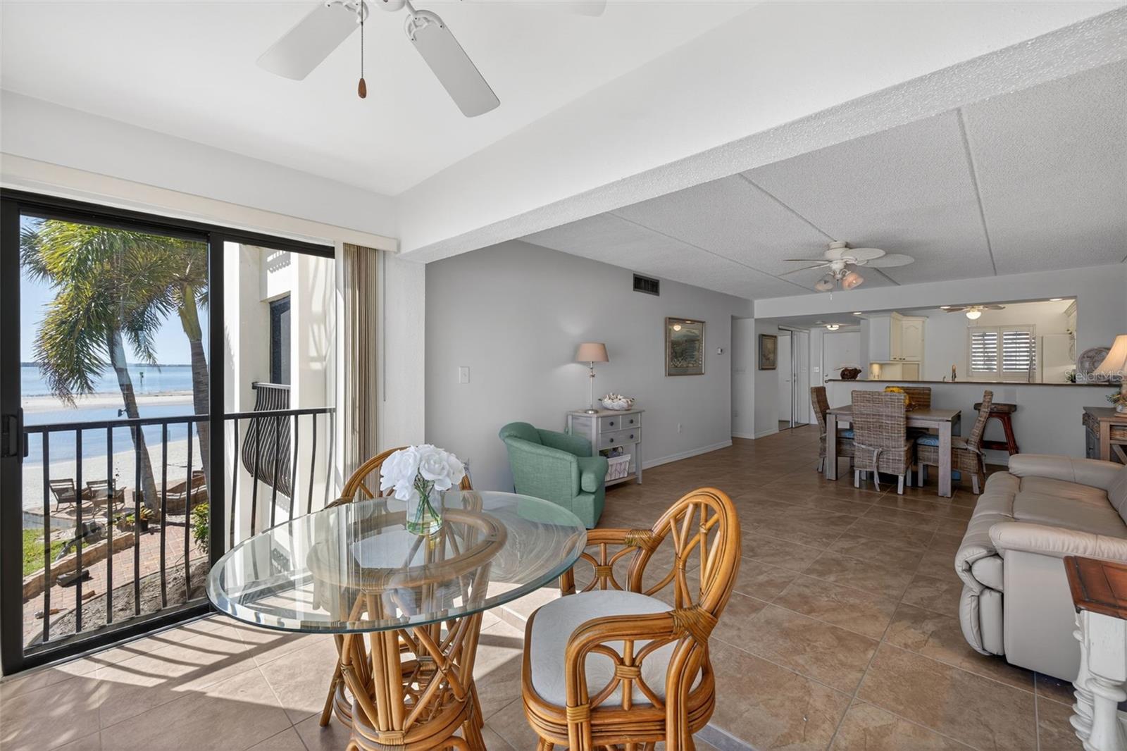 865 S Gulfview Blvd #207 Property Photo 8