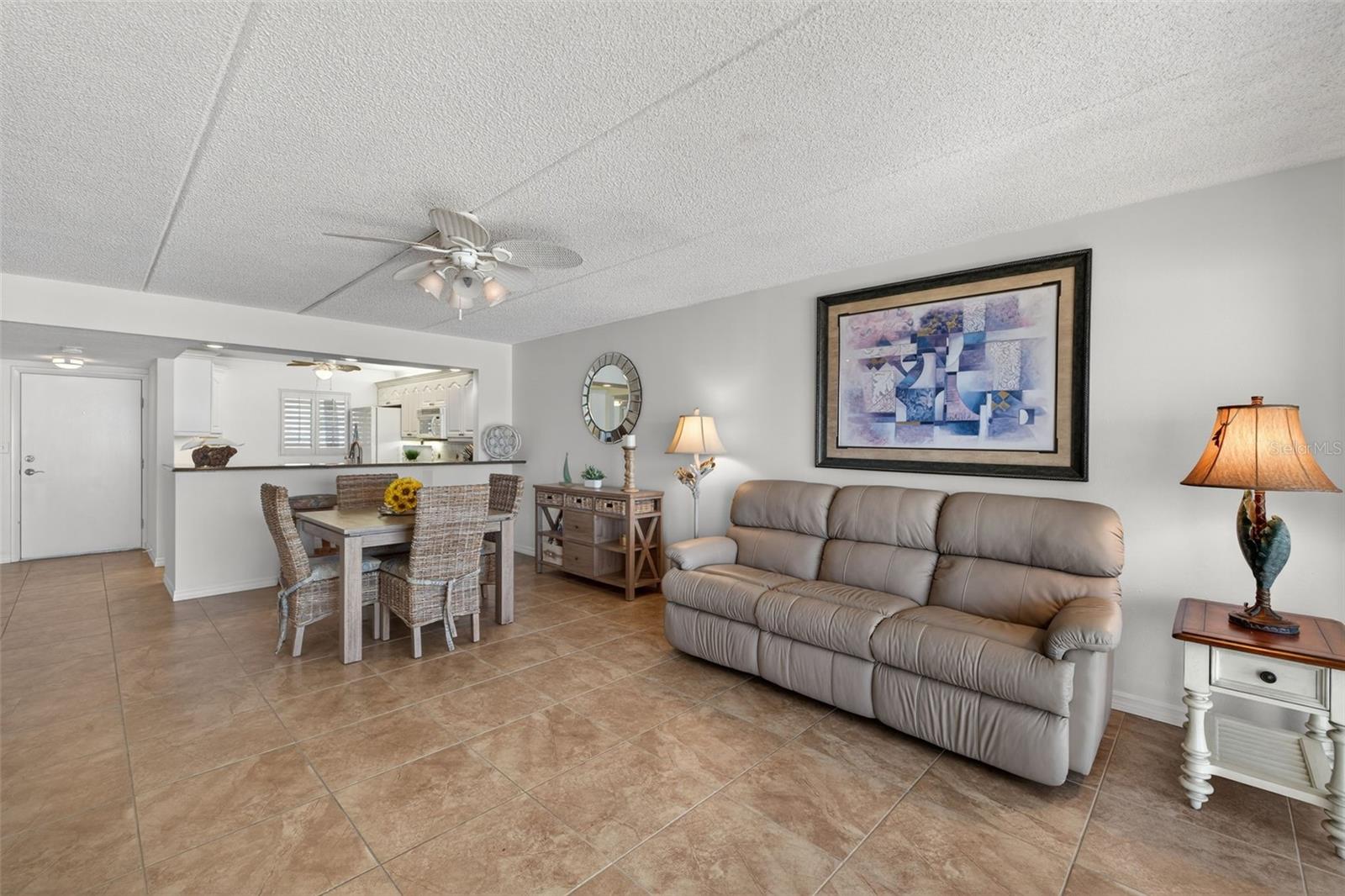 865 S Gulfview Blvd #207 Property Photo 10