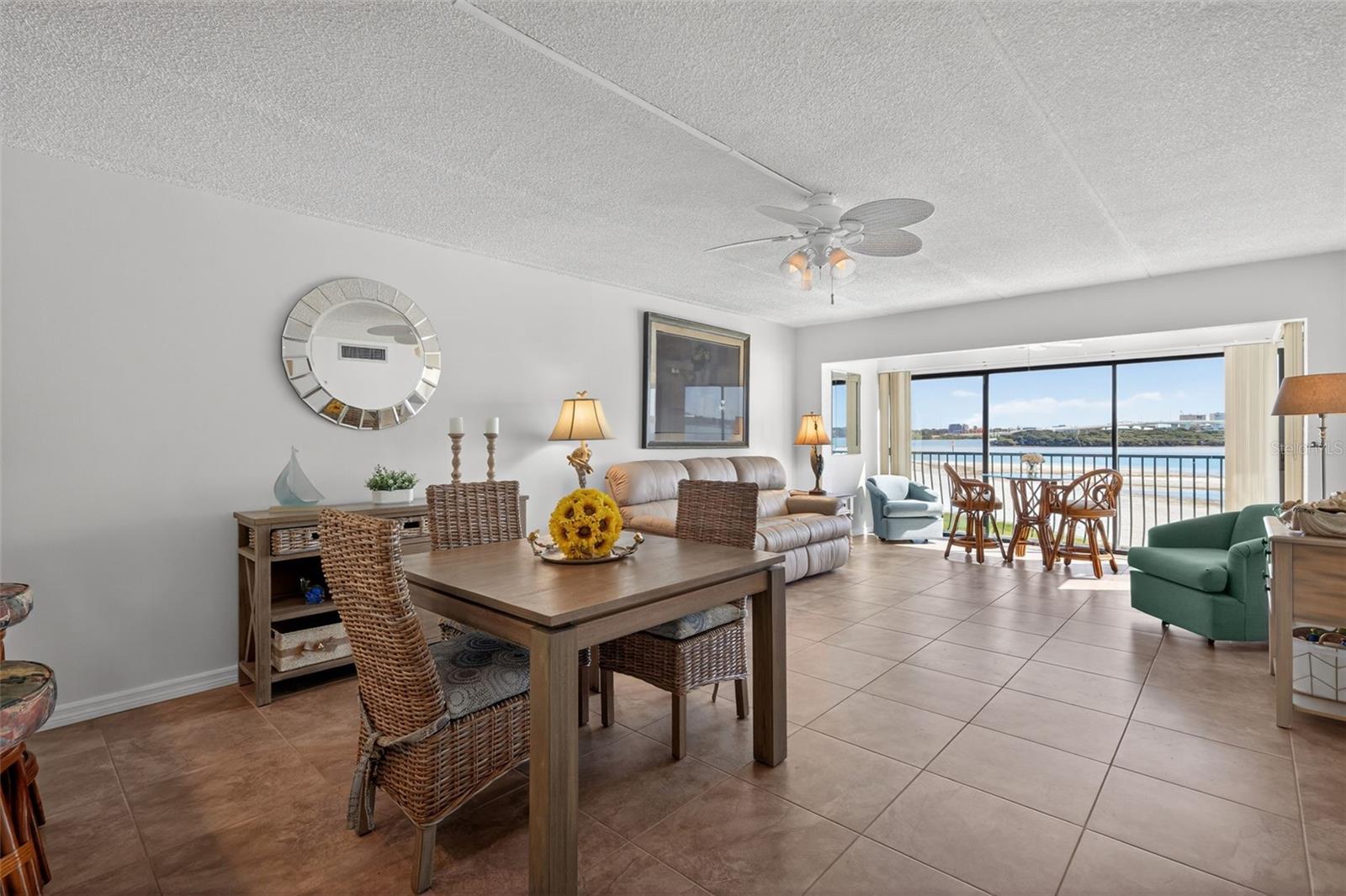 865 S Gulfview Blvd #207 Property Photo 12