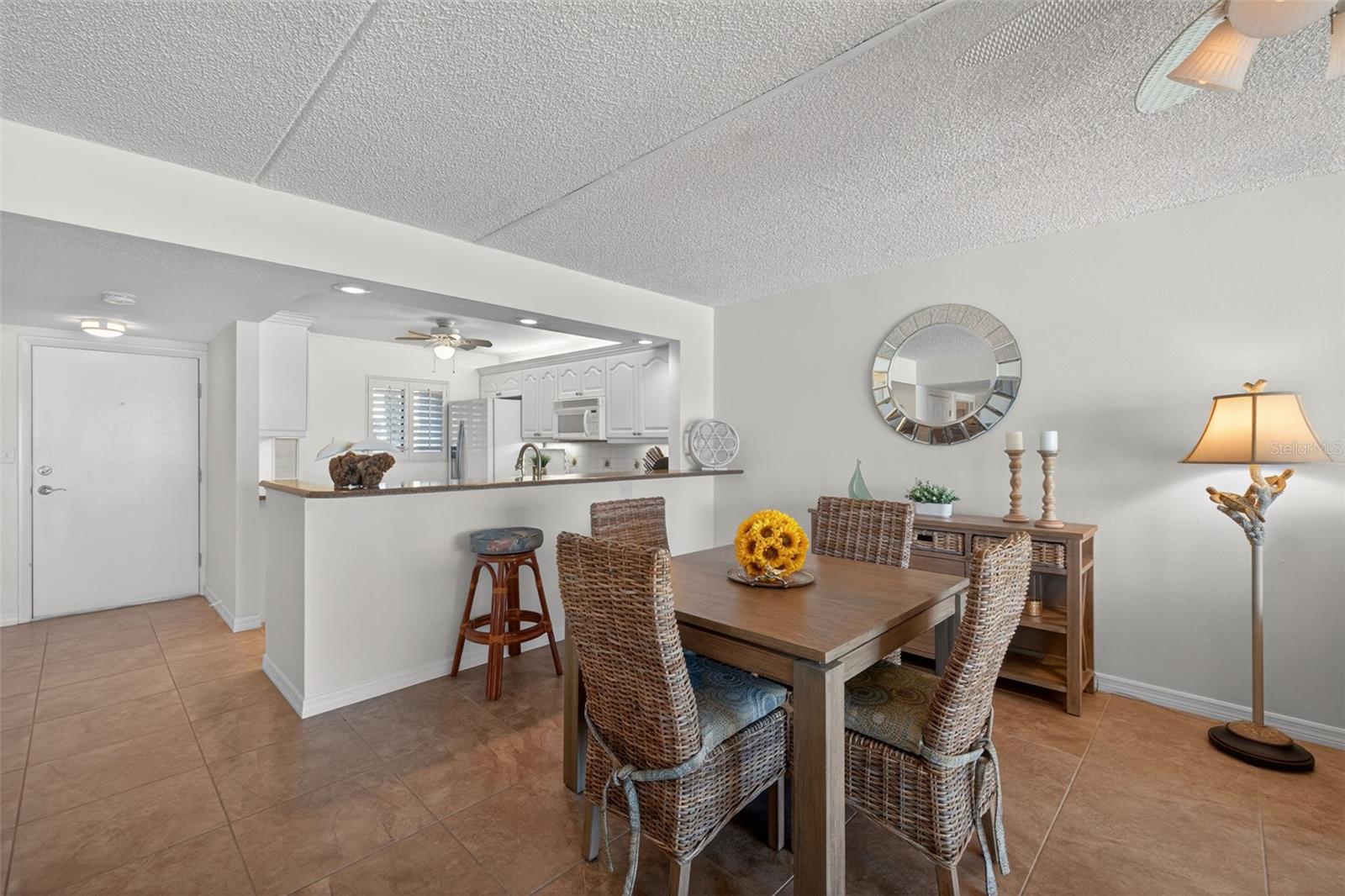865 S Gulfview Blvd #207 Property Photo 13