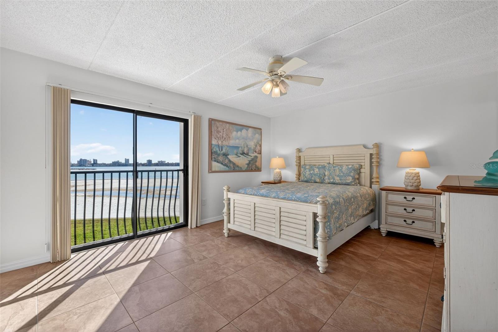 865 S Gulfview Blvd #207 Property Photo 19