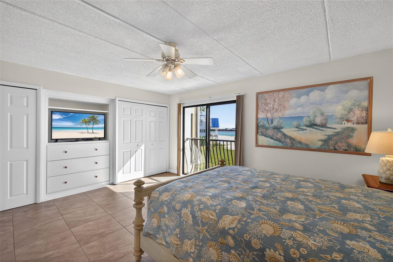 865 S Gulfview Blvd #207 Property Photo 21