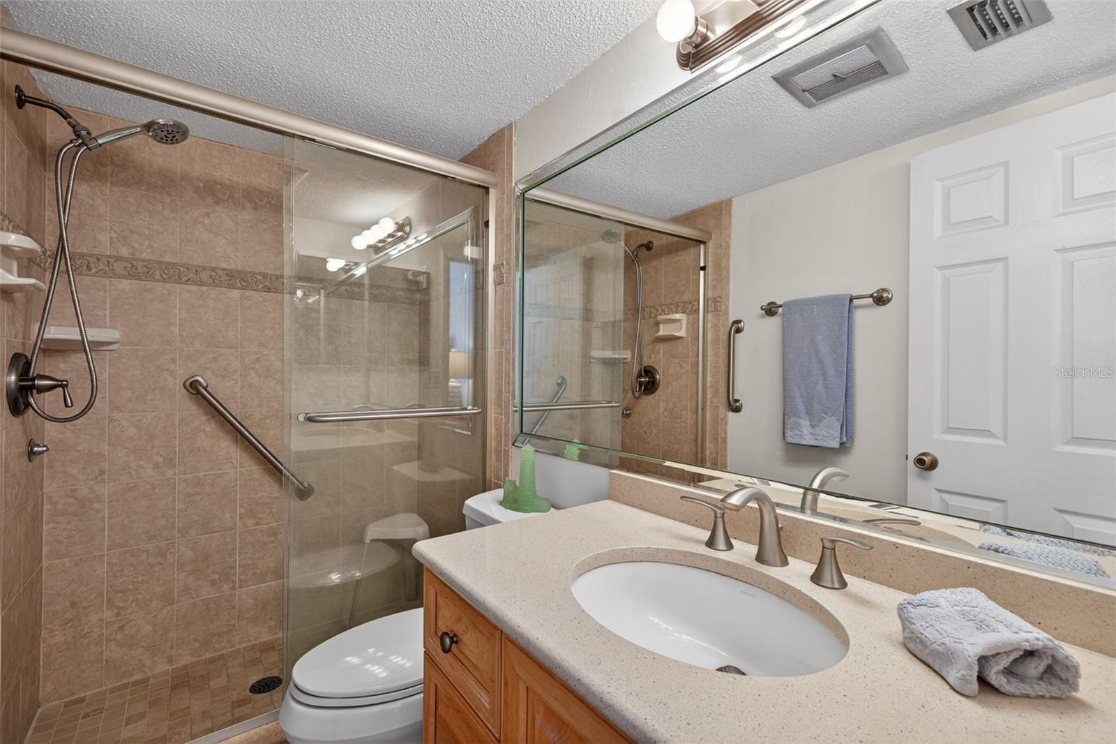 865 S Gulfview Blvd #207 Property Photo 22