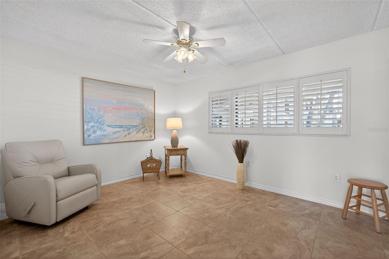 865 S Gulfview Blvd #207 Property Photo 24