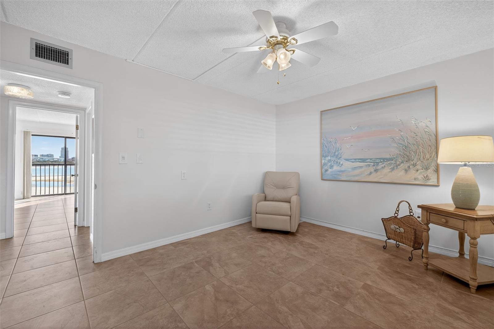 865 S Gulfview Blvd #207 Property Photo 25