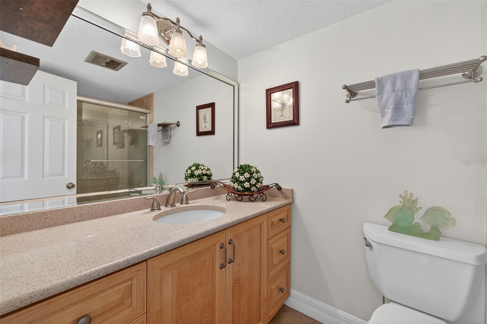 865 S Gulfview Blvd #207 Property Photo 26