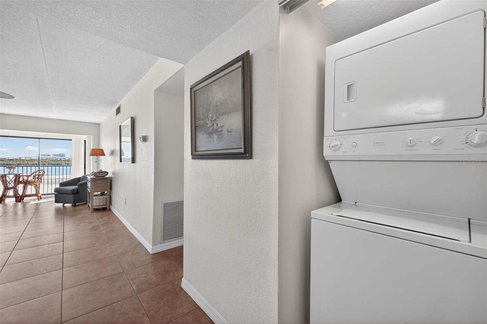 865 S Gulfview Blvd #207 Property Photo 27