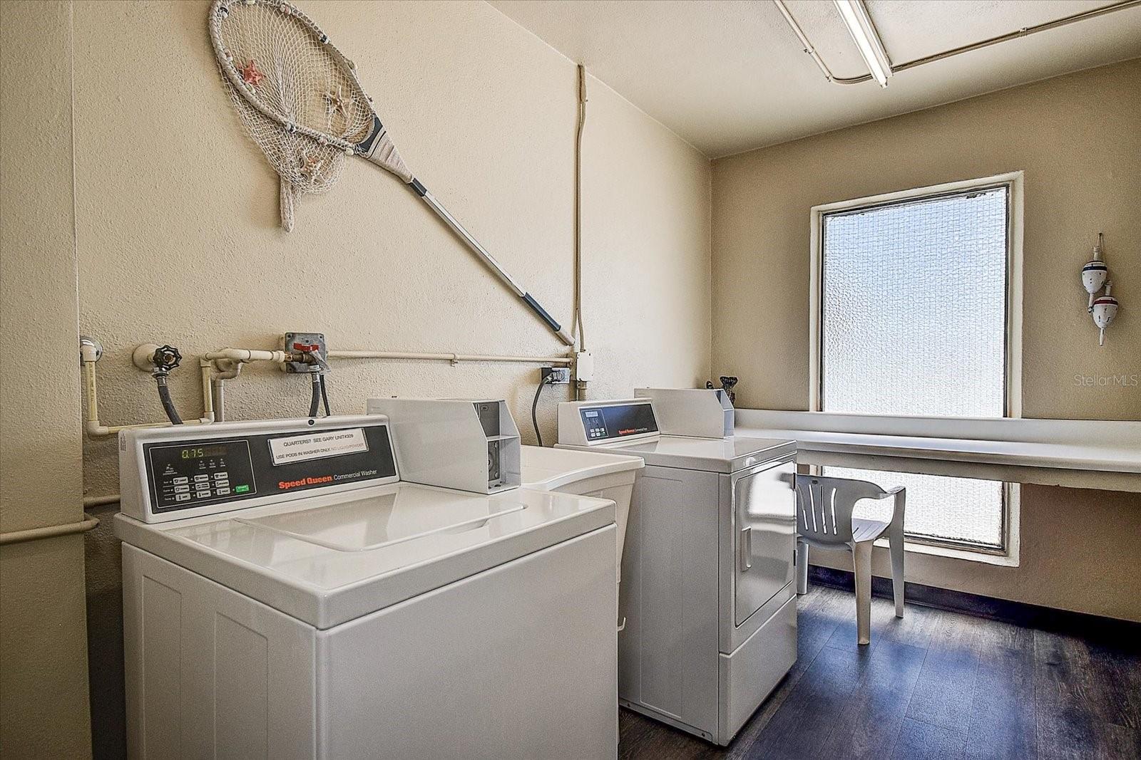 865 S Gulfview Blvd #207 Property Photo 44