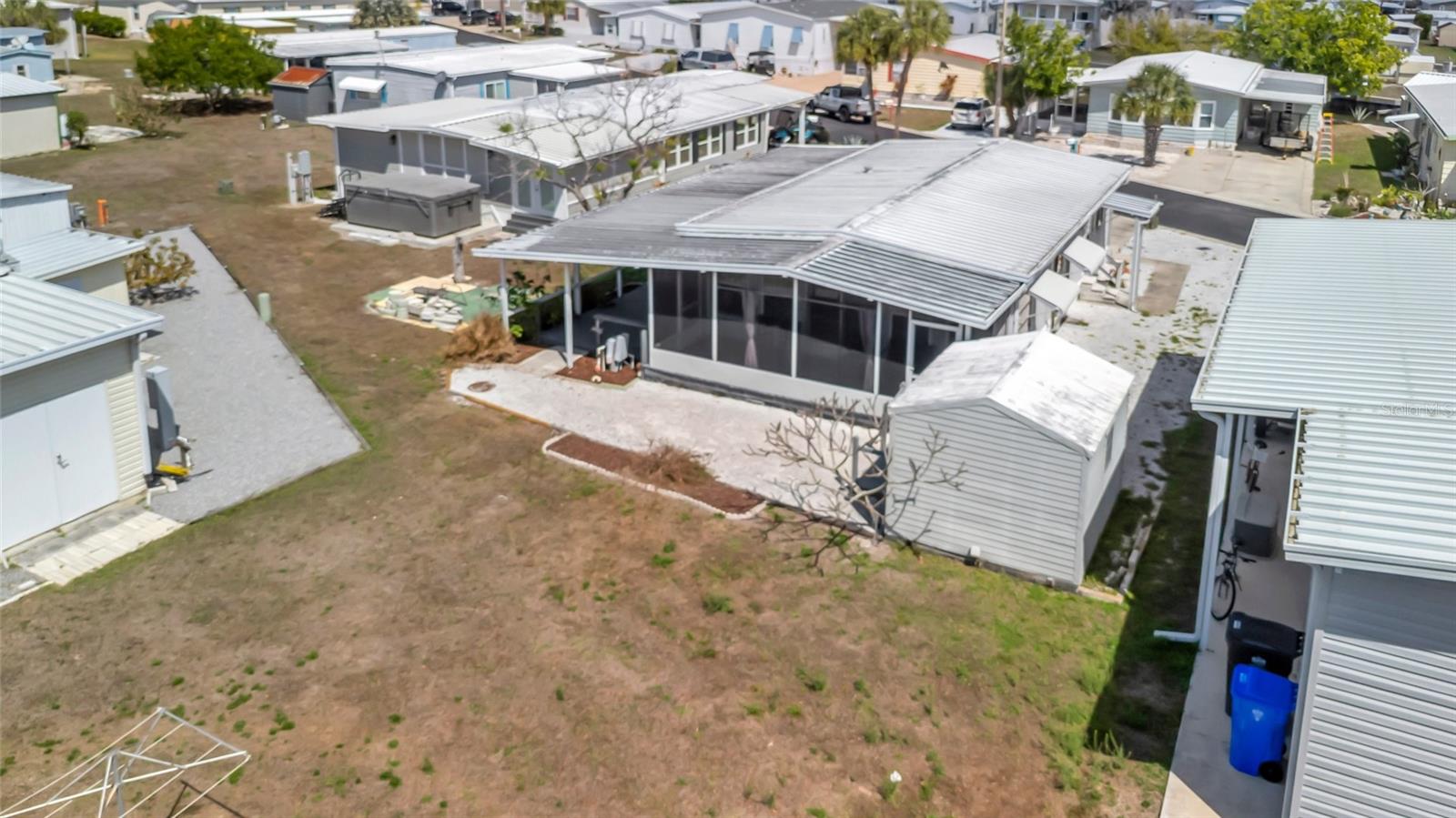 110 E Saint Lucia Loop Property Photo 4